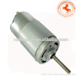 220v Electric motor long shaft for cordless drill